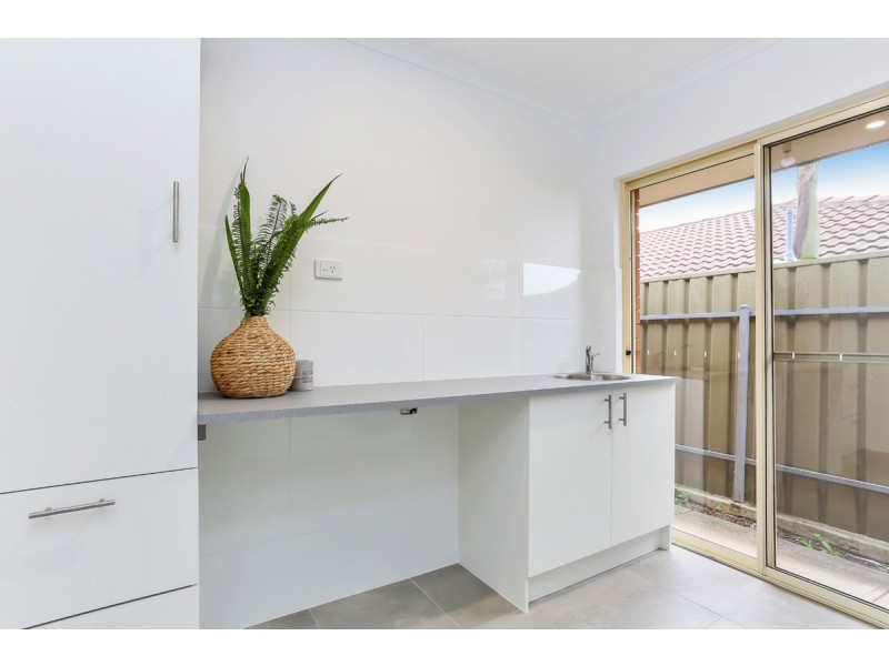 11 Hannam Street, Greenwith SA 5125