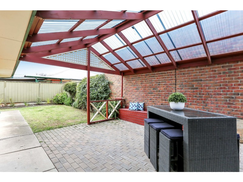 11 Hannam Street, Greenwith SA 5125