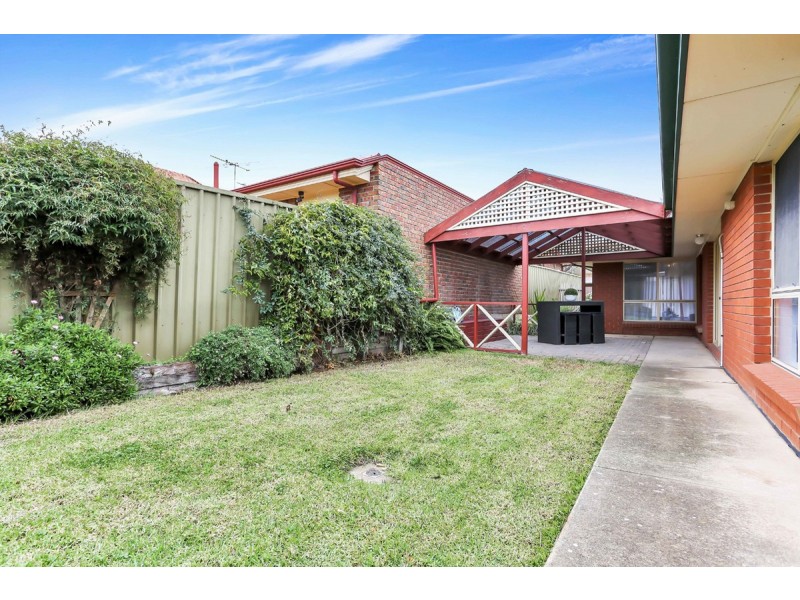 11 Hannam Street, Greenwith SA 5125