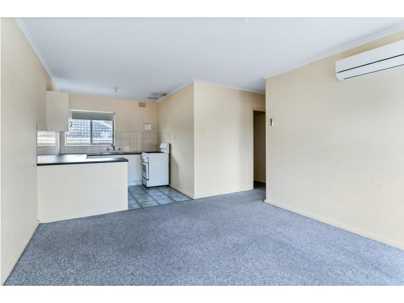 4/11 Elizabeth Street, Prospect SA 5082
