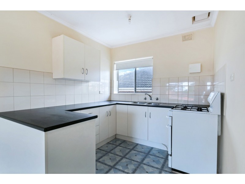 4/11 Elizabeth Street, Prospect SA 5082