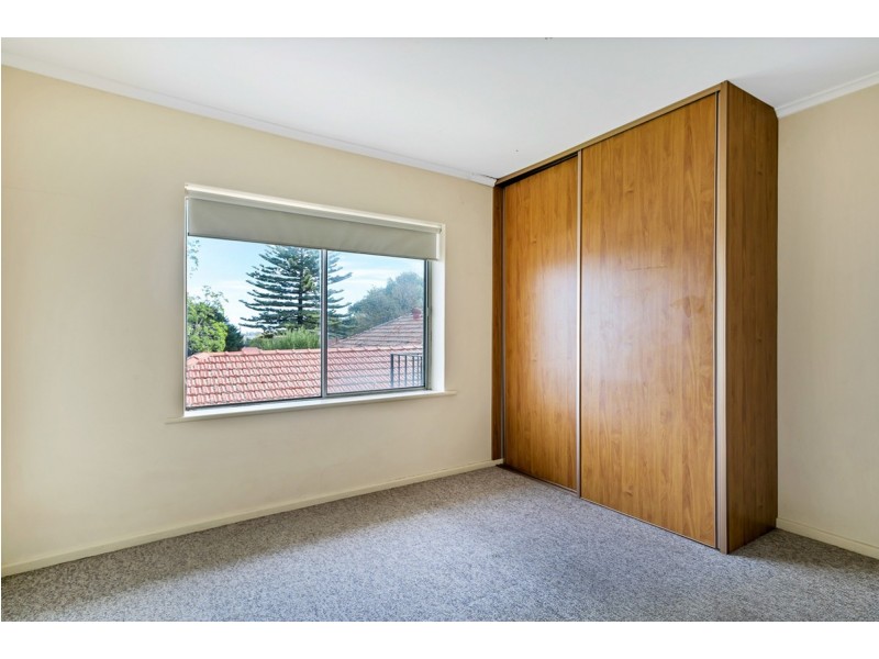 4/11 Elizabeth Street, Prospect SA 5082