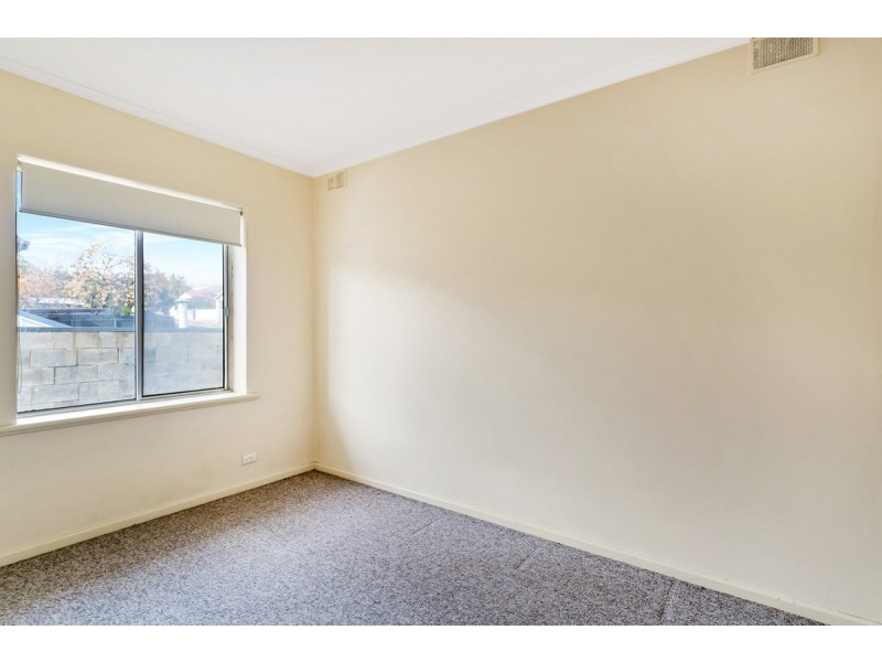 4/11 Elizabeth Street, Prospect SA 5082