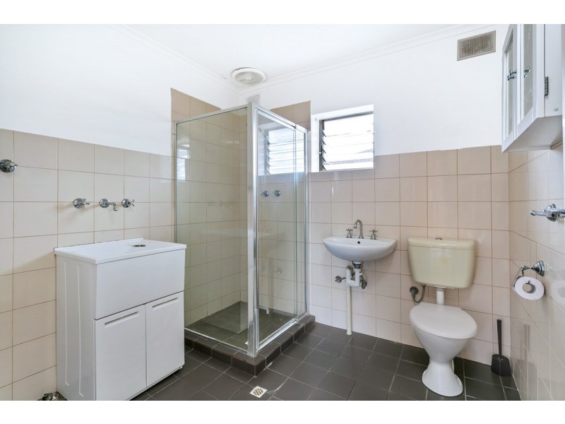 4/11 Elizabeth Street, Prospect SA 5082