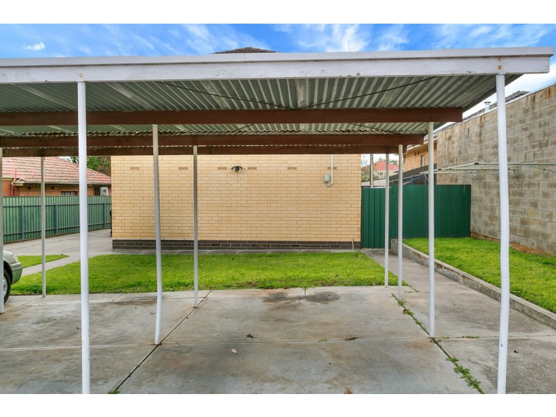 4/11 Elizabeth Street, Prospect SA 5082