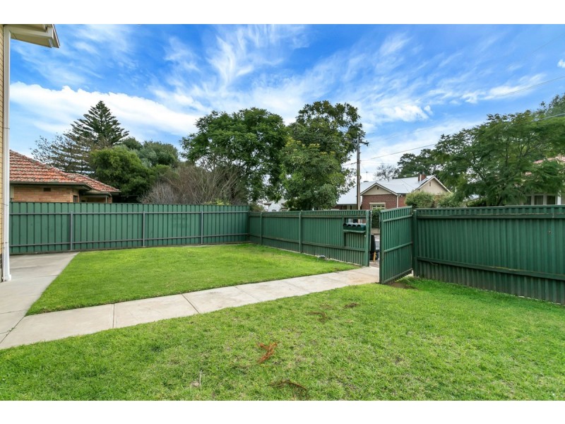 4/11 Elizabeth Street, Prospect SA 5082