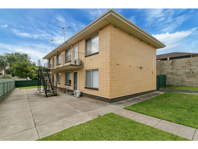 4/11 Elizabeth Street, Prospect SA 5082