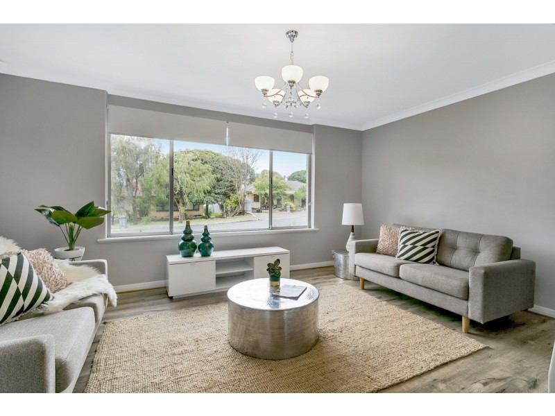 9 Heath Avenue, Tea Tree Gully SA 5091