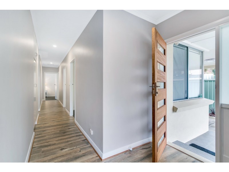 9 Heath Avenue, Tea Tree Gully SA 5091