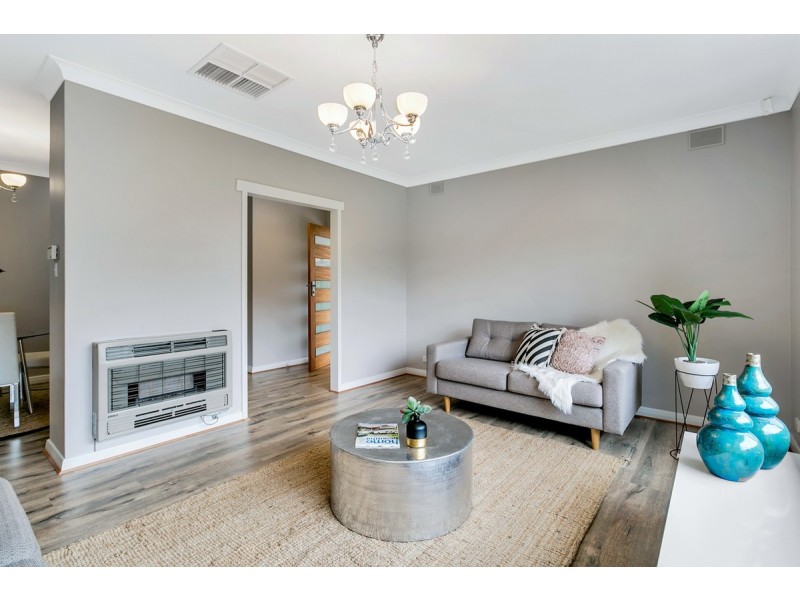 9 Heath Avenue, Tea Tree Gully SA 5091