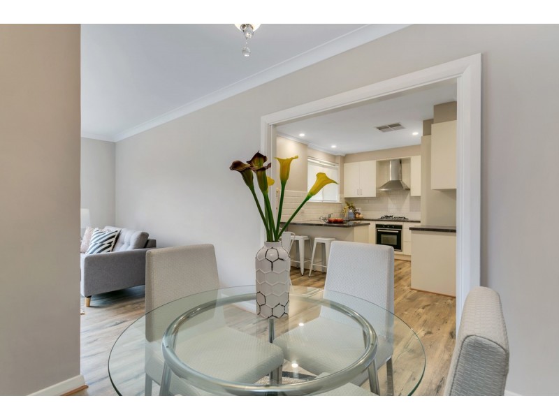 9 Heath Avenue, Tea Tree Gully SA 5091