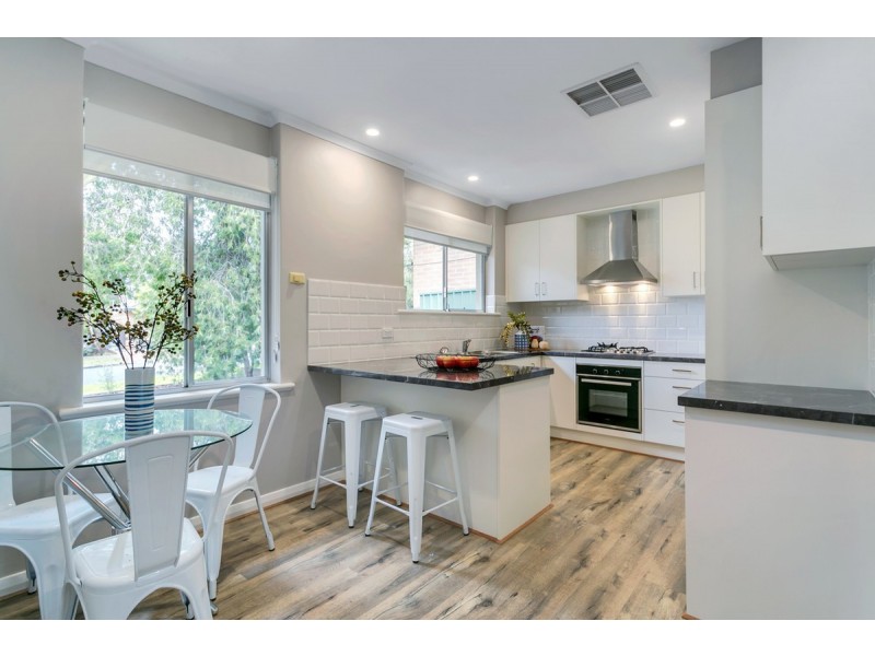 9 Heath Avenue, Tea Tree Gully SA 5091