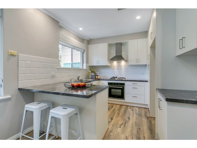 9 Heath Avenue, Tea Tree Gully SA 5091