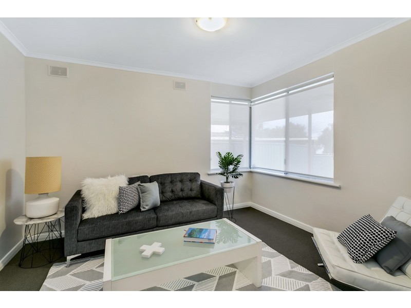 9 Heath Avenue, Tea Tree Gully SA 5091