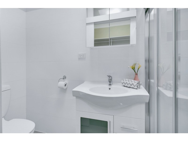 9 Heath Avenue, Tea Tree Gully SA 5091