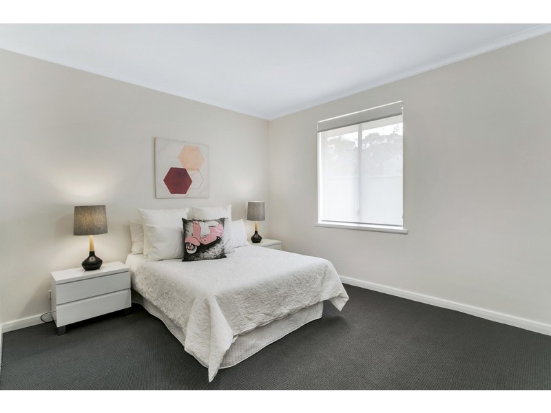 9 Heath Avenue, Tea Tree Gully SA 5091