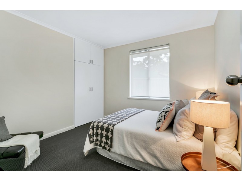 9 Heath Avenue, Tea Tree Gully SA 5091