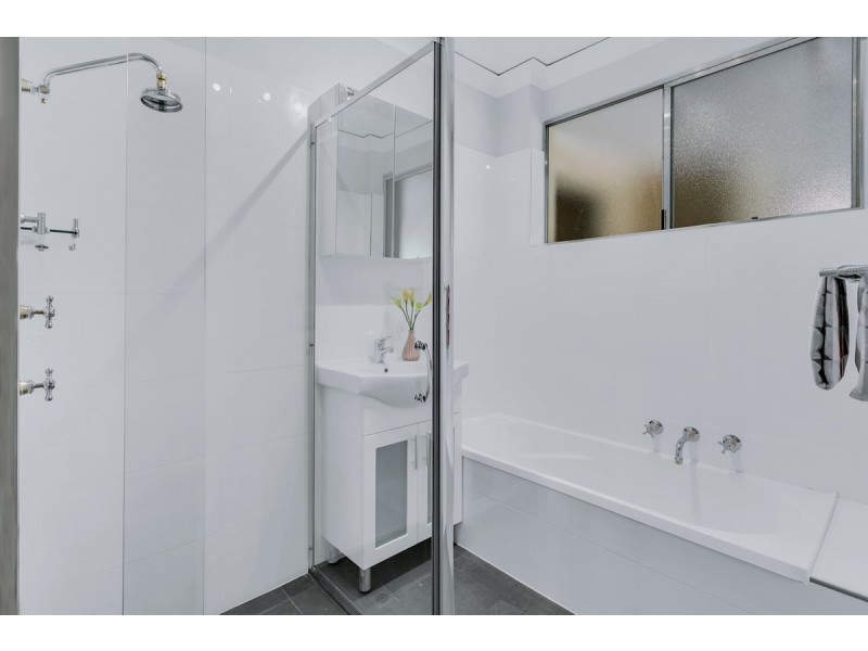 9 Heath Avenue, Tea Tree Gully SA 5091