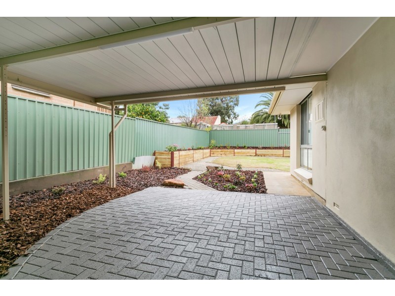 9 Heath Avenue, Tea Tree Gully SA 5091
