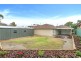 9 Heath Avenue, Tea Tree Gully SA 5091