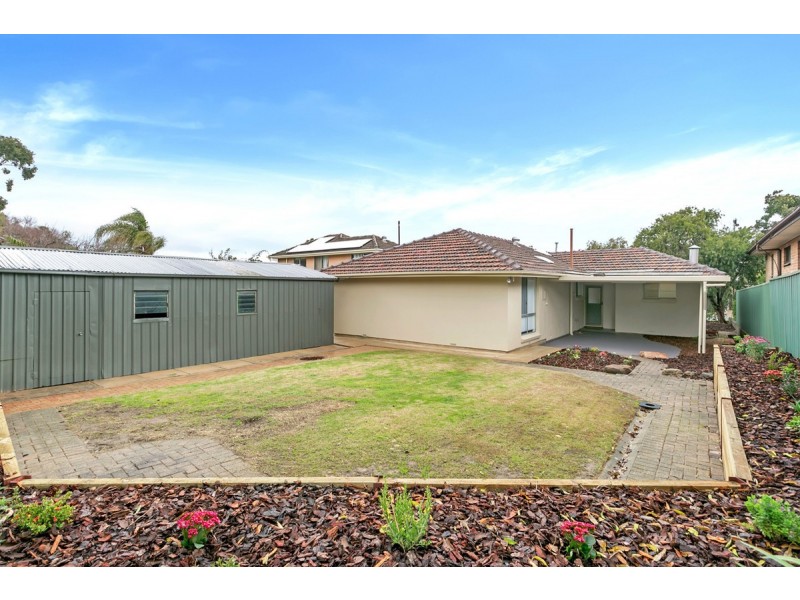 9 Heath Avenue, Tea Tree Gully SA 5091