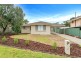 9 Heath Avenue, Tea Tree Gully SA 5091