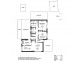 1 Sea View Road, Para Hills SA 5096 Floorplan