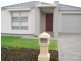 43 Ponderosa Street, Munno Para West SA 5115