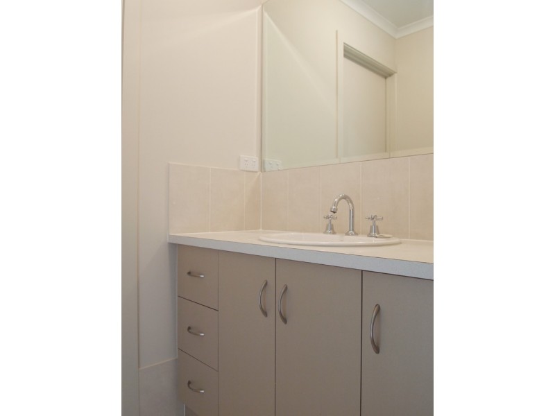43 Ponderosa Street, Munno Para West SA 5115