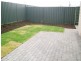 43 Ponderosa Street, Munno Para West SA 5115