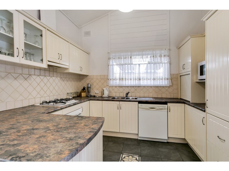 19 Barina Avenue, Para Vista SA 5093