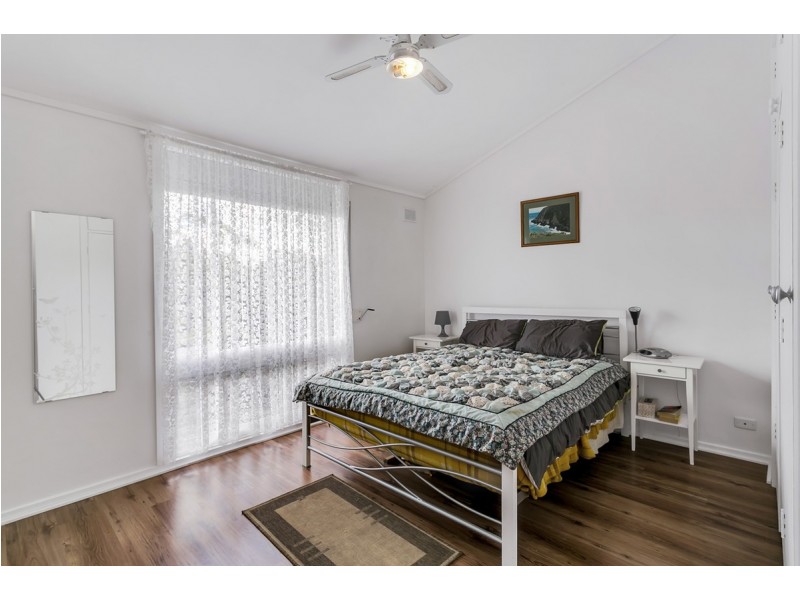 19 Barina Avenue, Para Vista SA 5093
