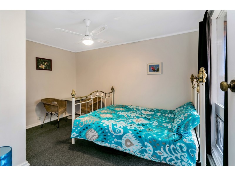 19 Barina Avenue, Para Vista SA 5093