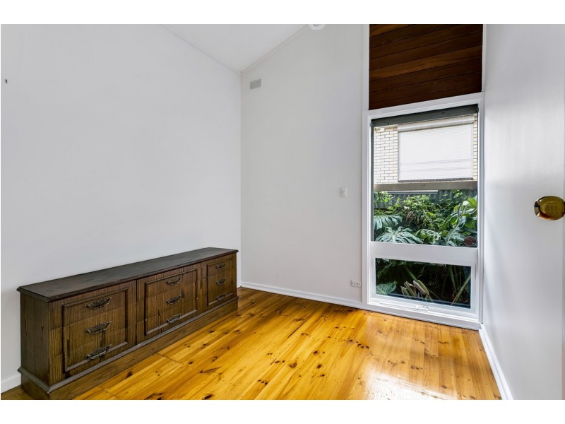 19 Barina Avenue, Para Vista SA 5093