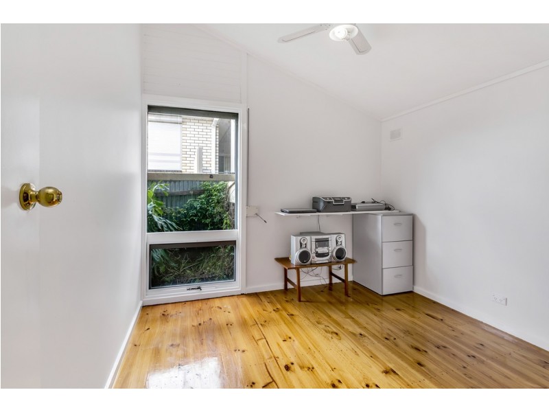 19 Barina Avenue, Para Vista SA 5093