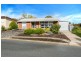 19 Barina Avenue, Para Vista SA 5093