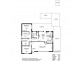 19 Barina Avenue, Para Vista SA 5093 Floorplan
