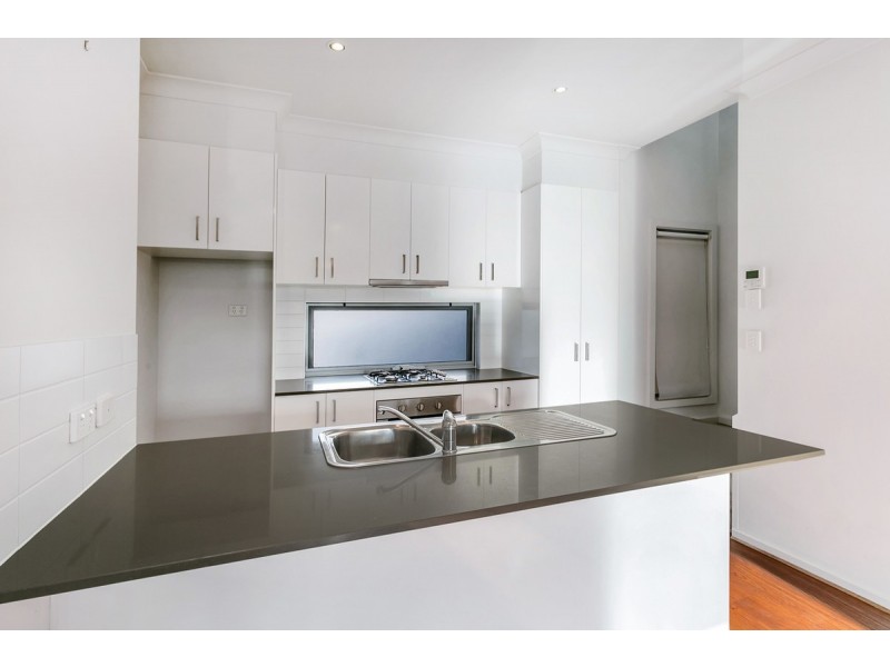 4/5 Coventry Street, Mawson Lakes SA 5095