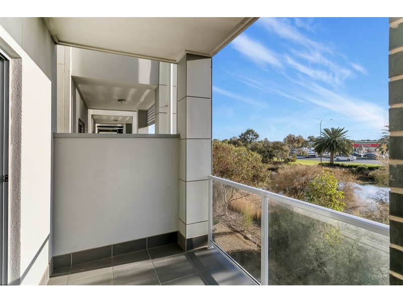 4/5 Coventry Street, Mawson Lakes SA 5095