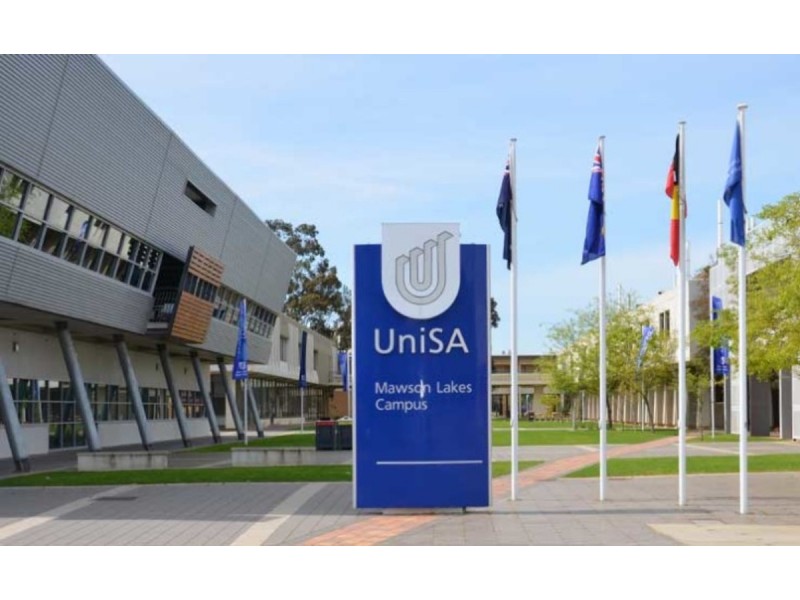 4/5 Coventry Street, Mawson Lakes SA 5095