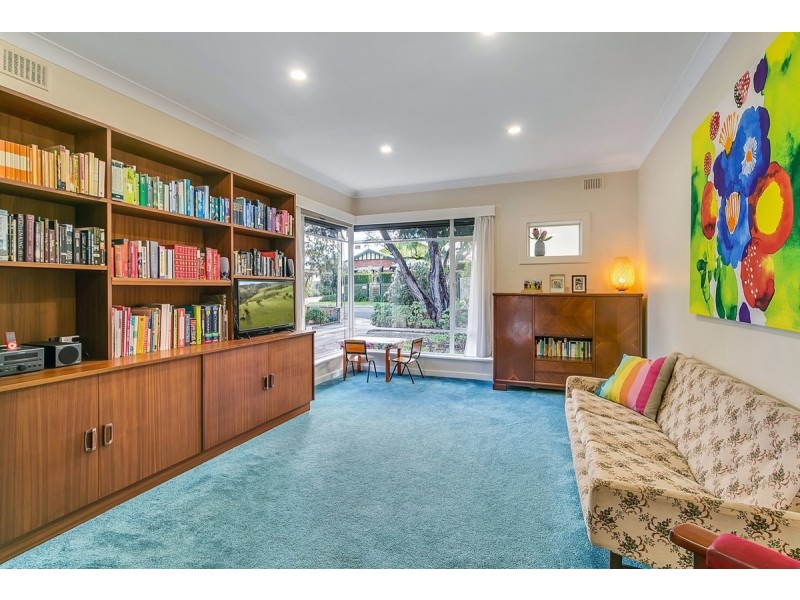 15 Bray Avenue, Klemzig SA 5087