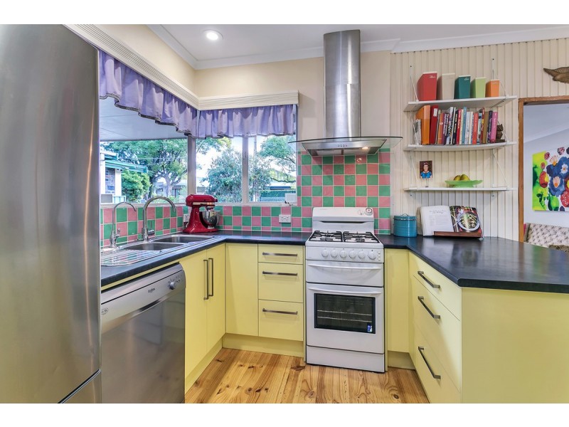 15 Bray Avenue, Klemzig SA 5087