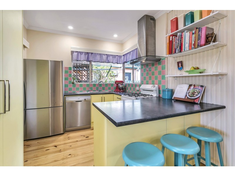 15 Bray Avenue, Klemzig SA 5087