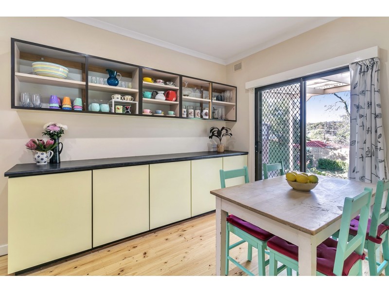 15 Bray Avenue, Klemzig SA 5087