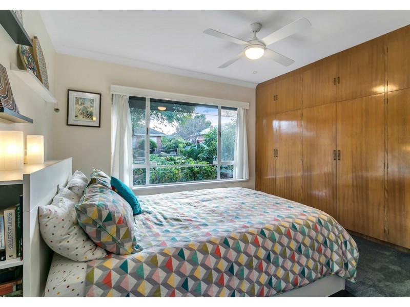 15 Bray Avenue, Klemzig SA 5087