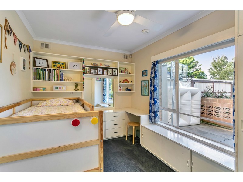 15 Bray Avenue, Klemzig SA 5087