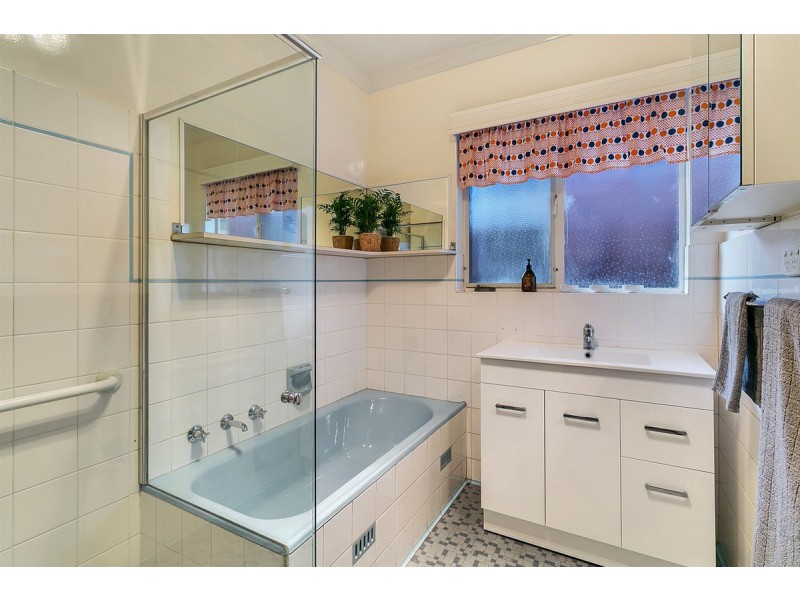 15 Bray Avenue, Klemzig SA 5087