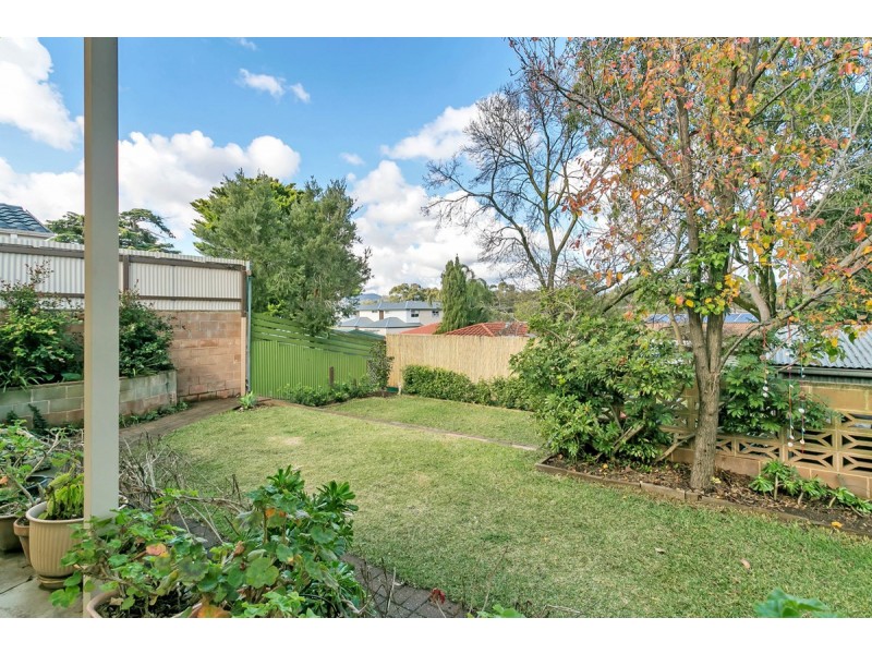 15 Bray Avenue, Klemzig SA 5087