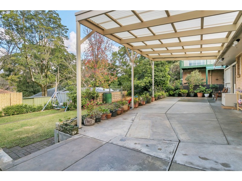 15 Bray Avenue, Klemzig SA 5087