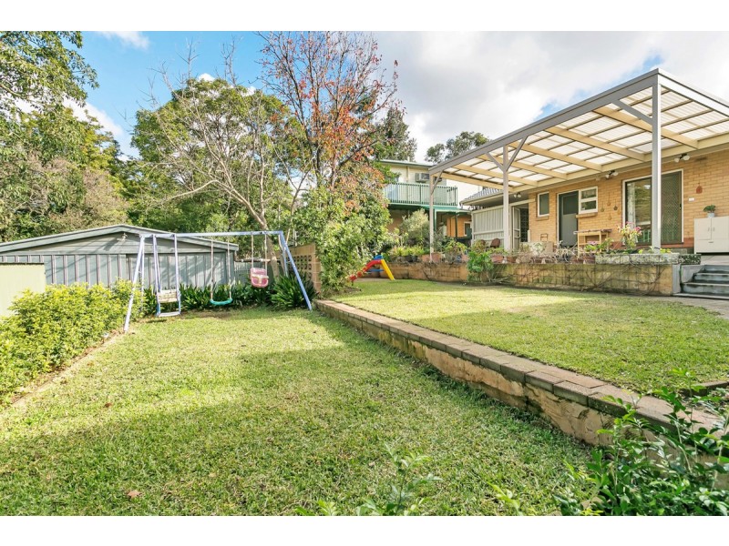 15 Bray Avenue, Klemzig SA 5087